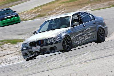 media/Mar-31-2024-Speed Ventures (Sun) [[a3b2bf813d]]/Purple/Session 3 (Off Ramp)/